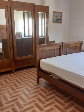 Appartamento in vendita a Massa 90 mq Rif: 1048963 - Foto 8