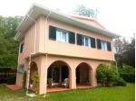 Villa in vendita a Ronchi - Massa 155 mq  Rif: 1315858
