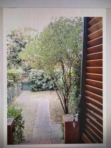 Villetta a schiera in vendita a Ronchi - Massa 120 mq Rif: 1360587 - Foto 2