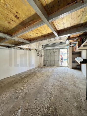 VILLA di 6 vani e di 160 mq (MESSINA) rif. 2VS18242 - Foto 2