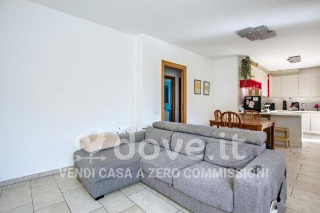 Villa di 96 m² con 3 locali e posto auto in vendita a Montegrino Valtravaglia - Foto 3