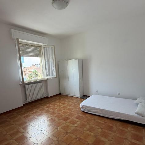 Trilocale in vendita a Montemarciano - Foto 10