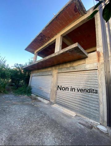 Villa o villino in vendita a Pace del Mela