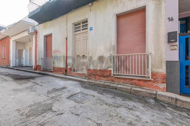 Casa Indipendente in vendita a Pachino - Foto 19