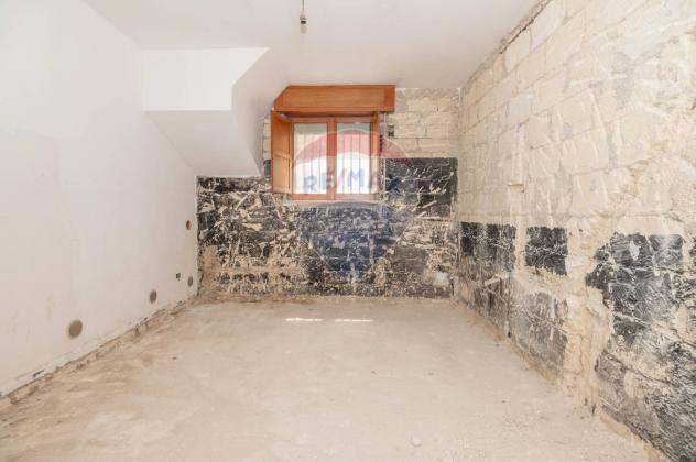 Casa Indipendente in vendita a Pachino - Foto 16