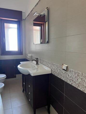 Appartamento in Via Oreto - Foto 12