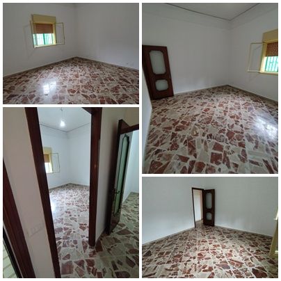 Vendesi Appartamento Piano Terra con Garage e Piccola Aiuola. - Foto 3