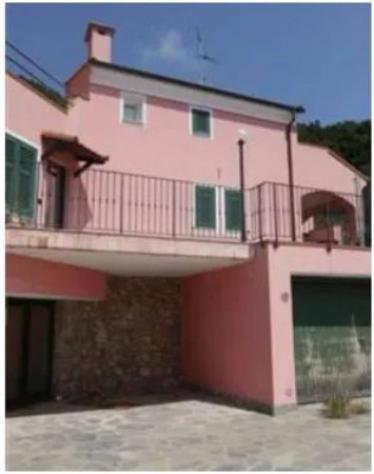 Immobile in asta di 132 m² in vendita a Pietra Ligure - Foto 3