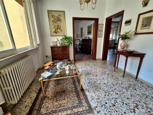 Duplex in vendita a Pisa 145 mq Rif: 1414898 - Foto 9