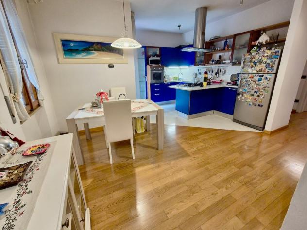 Villa in vendita a Pisa 360 mq Rif: 1396820 - Foto 7