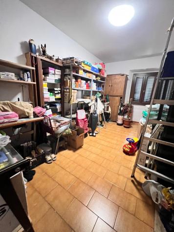 Appartamento in vendita a Staggia - Poggibonsi 115 mq Rif: 1310377 - Foto 4