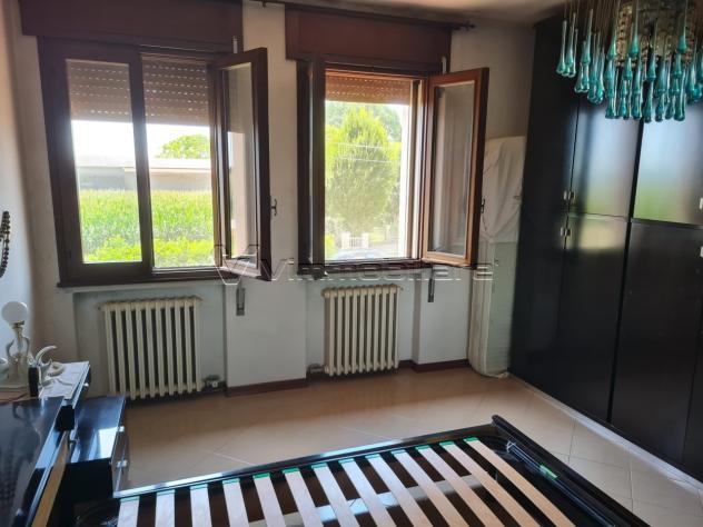Porzione di casa in vendita a Pojana Maggiore - Foto 20