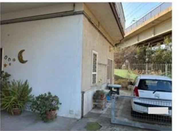 Immobile in asta di 79 m² in vendita a Pomigliano d'Arco - Foto 8