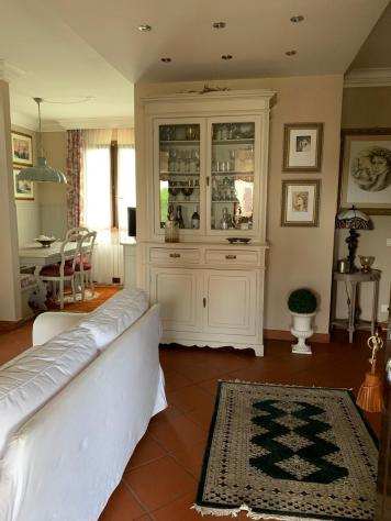 Appartamento in vendita a Il Chiesino - Pontedera 130 mq Rif: 970591 - Foto 4