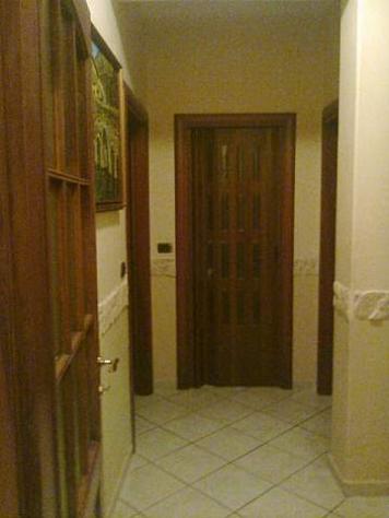Appartamento in vendita a Pontedera 90 mq Rif: 1395802 - Foto 5