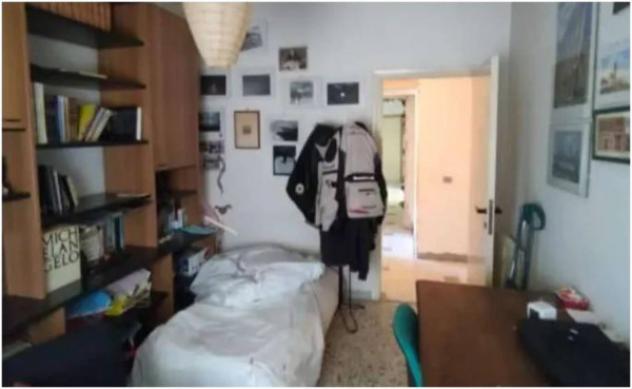 Immobile in asta di 124 m², box auto in vendita a Rieti - Foto 6