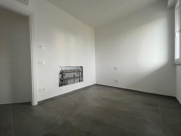 Quadrilocale in vendita a Rimini - Foto 9