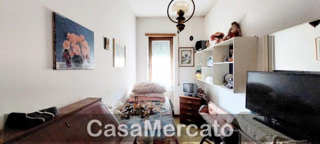 Trilocale in vendita a Rocca di Papa - Foto 4