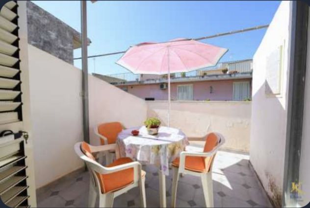 Casa indipendente - Foto 9