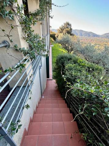 Villa in vendita a Sarzana - Foto 14