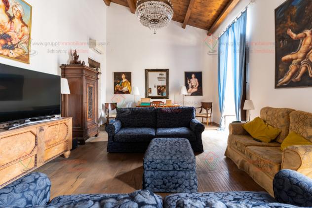 Appartamento in vendita a Siracusa - Foto 3