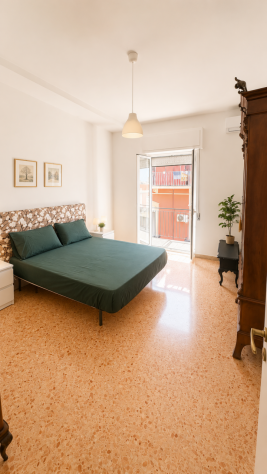 Appartamento in vendita a Siracusa - Foto 10