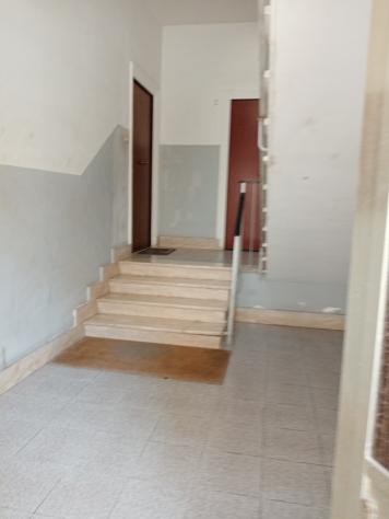 Trilocale in vendita a Siracusa - Foto 4