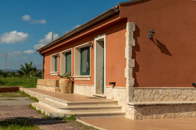 Villa in vendita a Siracusa - Foto 19