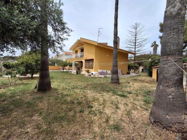 Villa in vendita a Siracusa - Foto 2