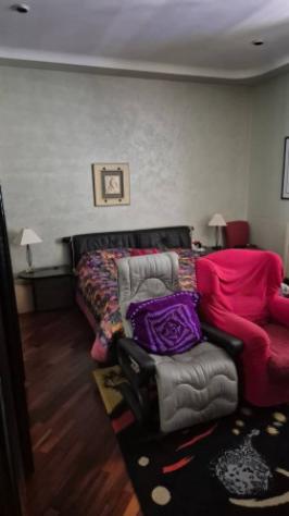 Immobile in asta di 207 m² in vendita a Solarino - Foto 5