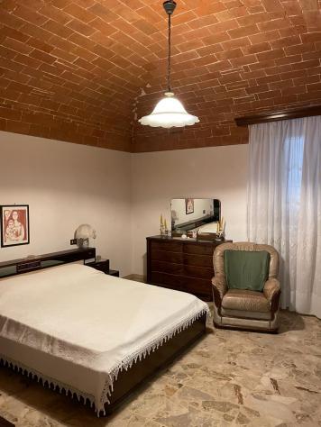 Appartamento in vendita a Terricciola 105 mq Rif: 1282950 - Foto 3