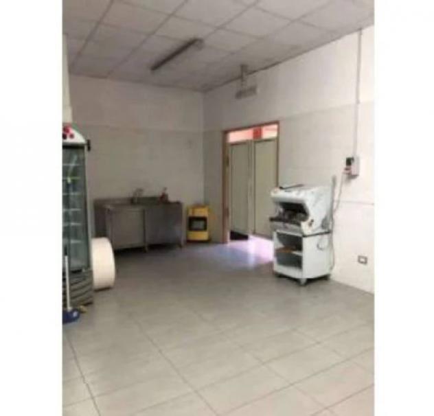 Immobile in asta di 1474 m² in vendita a Tito - Foto 20