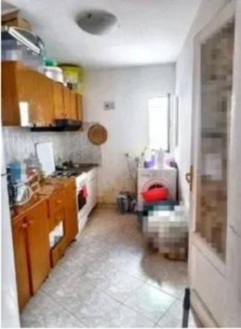 Immobile in asta di 53 m² in vendita a Trapani - Foto 2