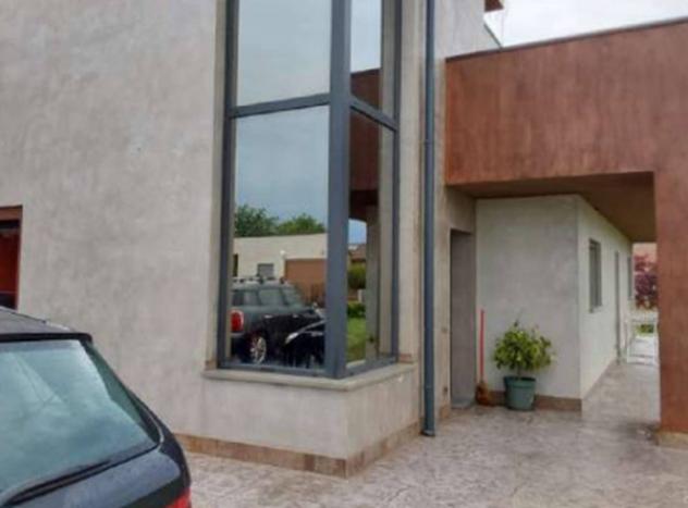 Immobile in asta di 240 m² in vendita a Trebaseleghe - Foto 13