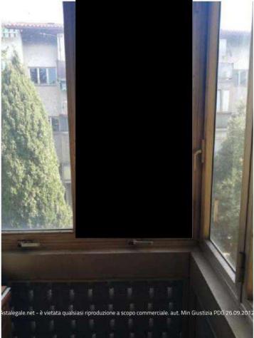 11/2026 U TS - Tribunale Trieste - RGE 11/2026 - LOTTO U - ASTA 05/11/2026 - Foto 6