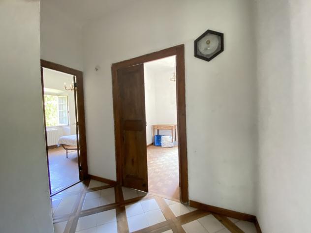 Appartamento in vendita a Urbe - Foto 12