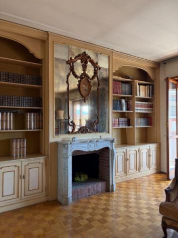 Appartamento di 226 m² con più di 5 locali in vendita a Venaria Reale - Foto 19