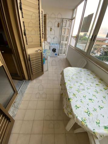 VILLA di 5 vani e di 120 mq (VENETICO) rif. 2vs16875 - Foto 18