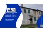 Immobile in asta di 120 m² in vendita a Villanova Marchesana