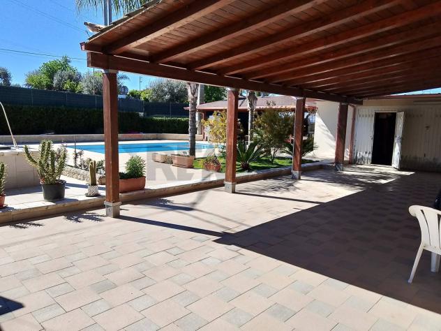 Villa o villino in vendita a Vittoria - Foto 6