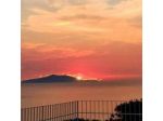 Il Bacio di Capri di Buonocore Corinna