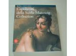 Capolavori della Suida-Manning Collection