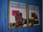 ENCICLOPEDIA DEGLI ANIMALI CURCIO