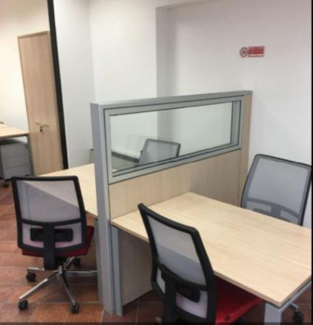 Immobile di 55 m² con 1 locale in affitto a Carpi - Foto 6