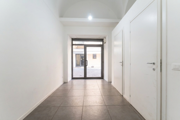 1 Vetrina in vendita a Catania - Foto 11