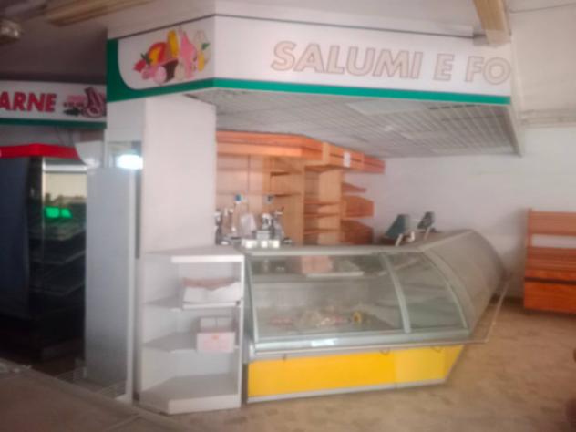 Attività / Licenza di 250 m² con 1 locale in affitto a Modena - Foto 2