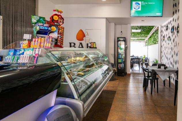 Bar in vendita a San Giovanni la Punta - Foto 7