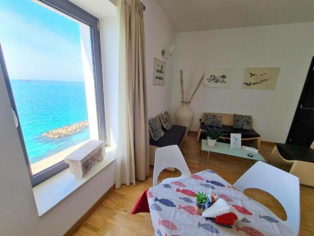 Bed & Breakfast in vendita a Taranto - Foto 13