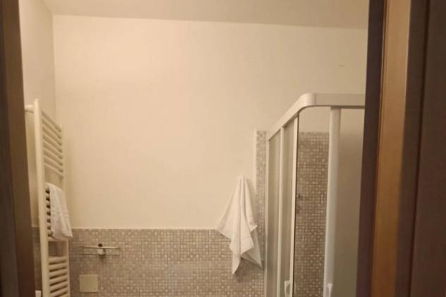 Immobile in asta di 218 m² in vendita a Vasto - Foto 5