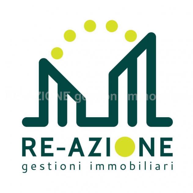 NEGOZIO IN VENDITA A VICENZA (VI) - Foto 3